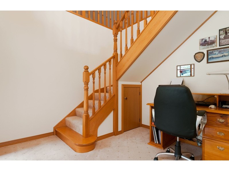 136-138 Old Gippsland Road, Lilydale VIC 3140