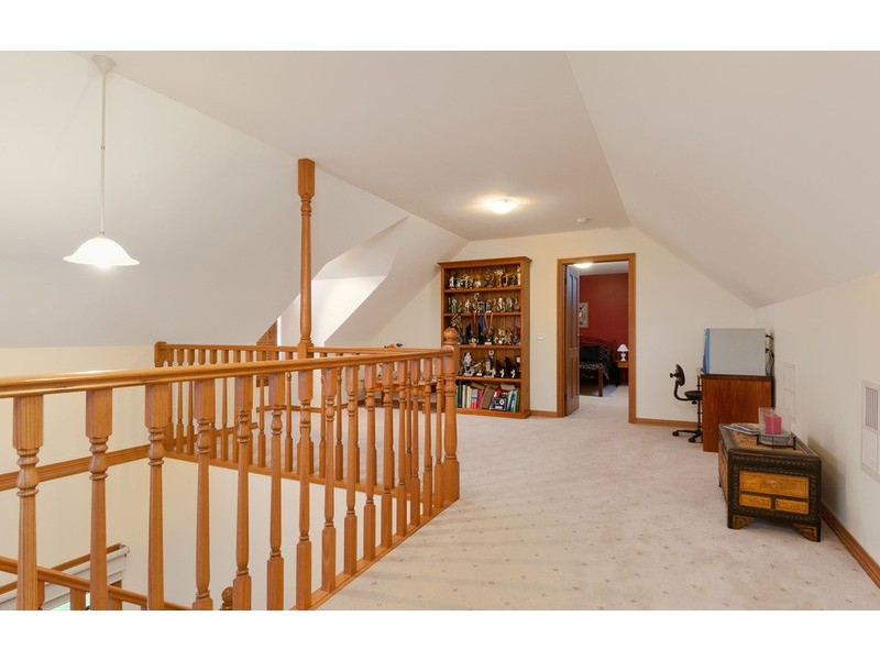 136-138 Old Gippsland Road, Lilydale VIC 3140