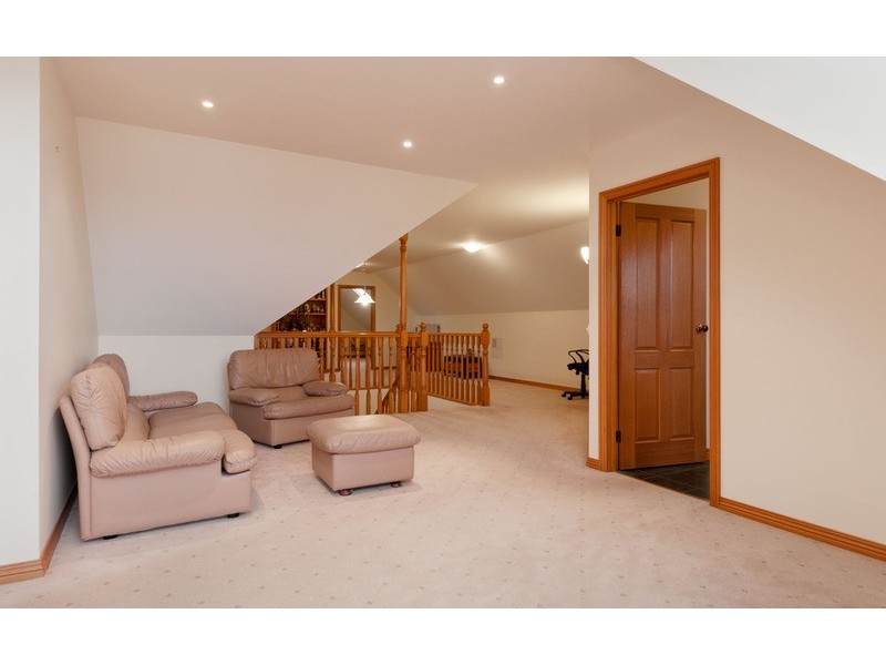 136-138 Old Gippsland Road, Lilydale VIC 3140