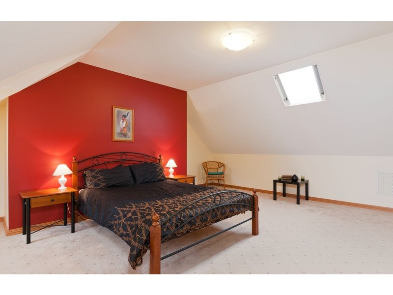 136-138 Old Gippsland Road, Lilydale VIC 3140