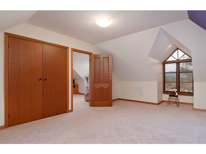 136-138 Old Gippsland Road, Lilydale VIC 3140