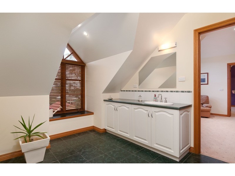 136-138 Old Gippsland Road, Lilydale VIC 3140