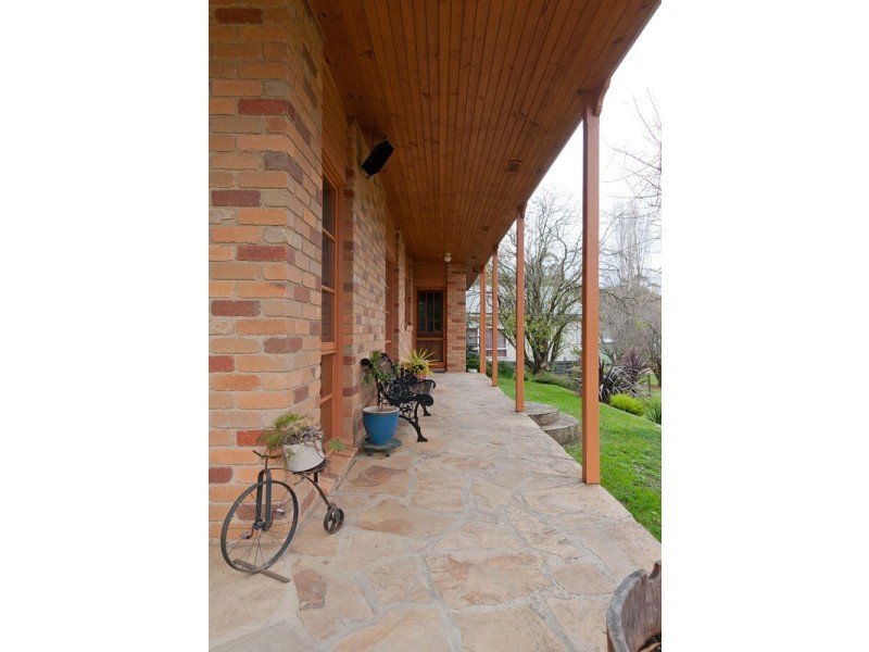 136-138 Old Gippsland Road, Lilydale VIC 3140