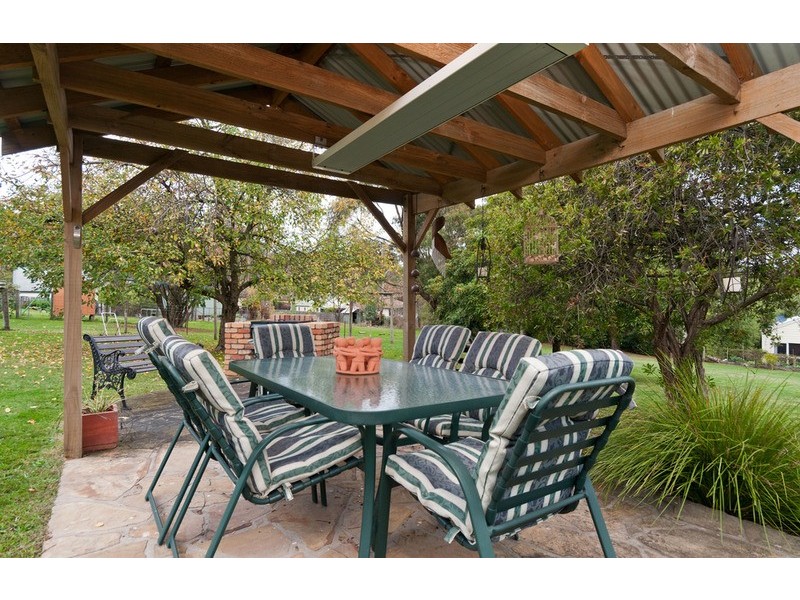 136-138 Old Gippsland Road, Lilydale VIC 3140