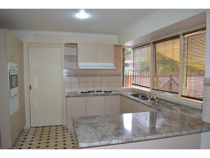 1/47 Margaret Street, Kilsyth VIC 3137