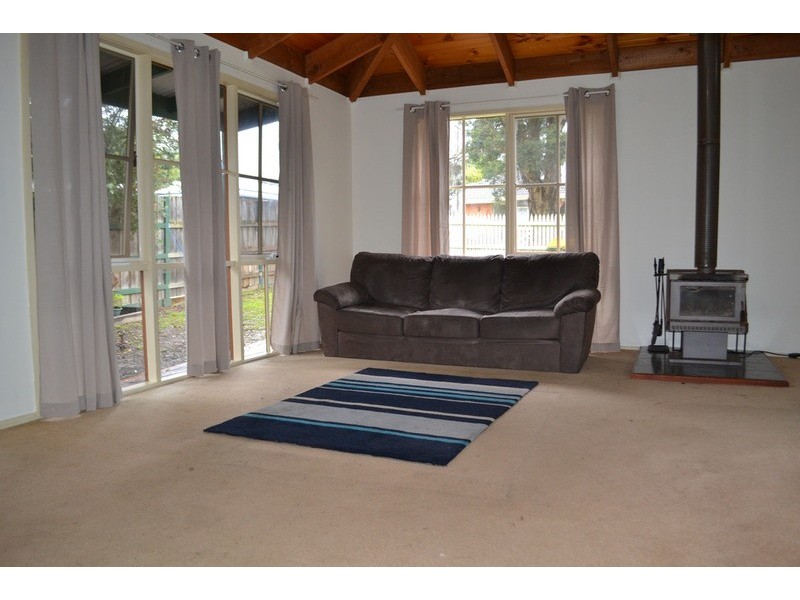 1/47 Margaret Street, Kilsyth VIC 3137