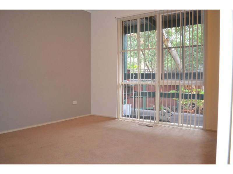 1/47 Margaret Street, Kilsyth VIC 3137