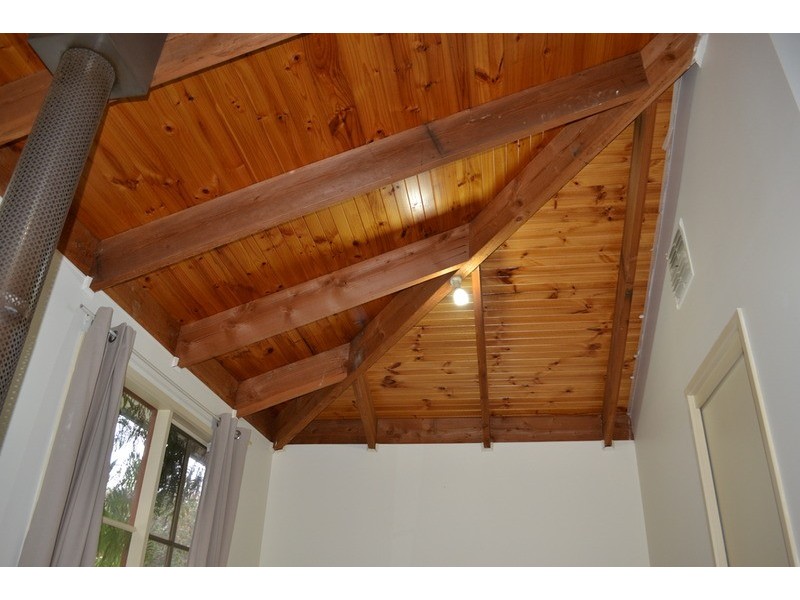 1/47 Margaret Street, Kilsyth VIC 3137