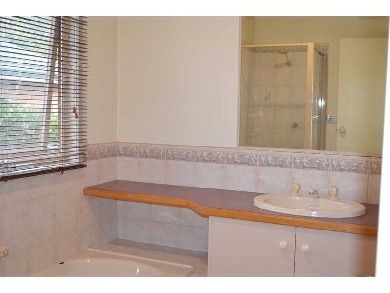 1/47 Margaret Street, Kilsyth VIC 3137