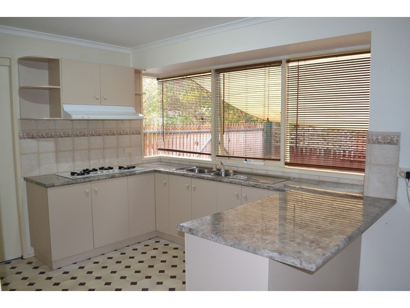 1/47 Margaret Street, Kilsyth VIC 3137