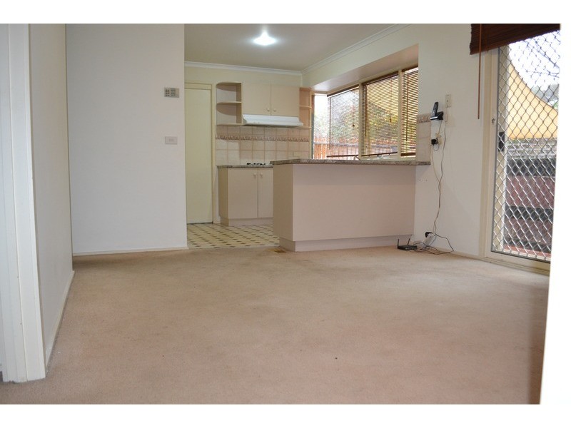 1/47 Margaret Street, Kilsyth VIC 3137