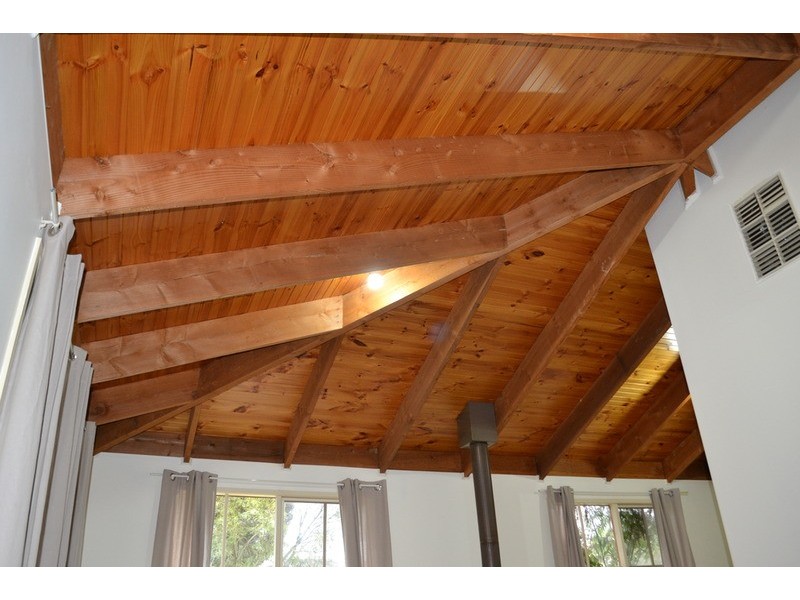 1/47 Margaret Street, Kilsyth VIC 3137