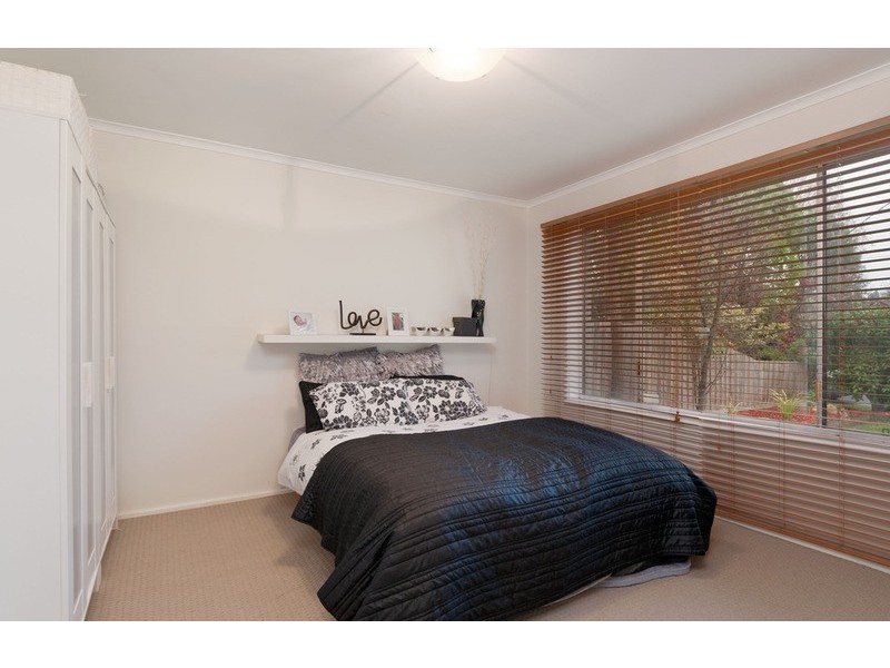 72 Greenslopes Drive, Mooroolbark VIC 3138