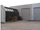 2/5 Macro Place, Rowville VIC 3178