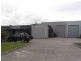 2/5 Macro Place, Rowville VIC 3178