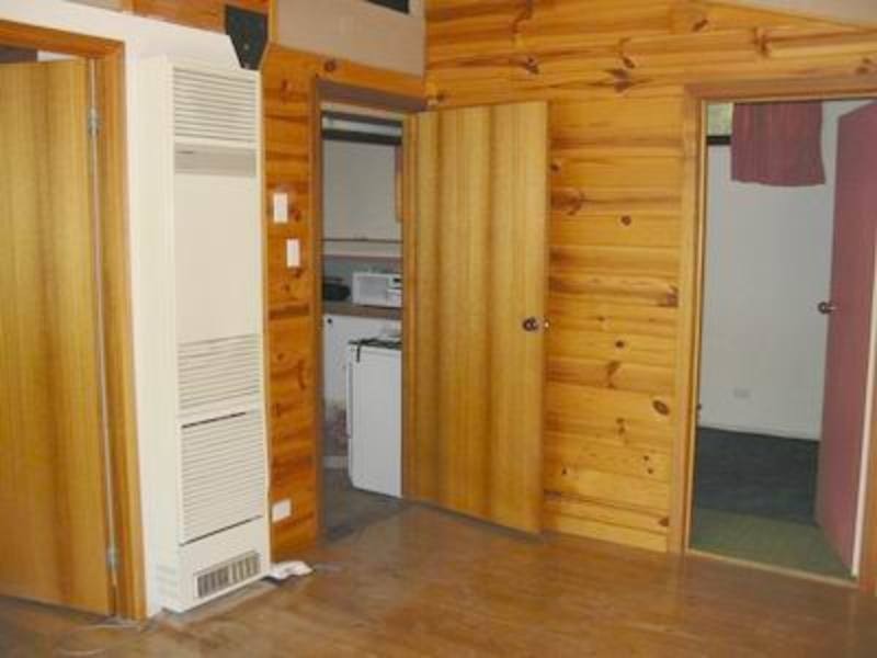 rear 8 Boxtree Road, Montrose VIC 3765