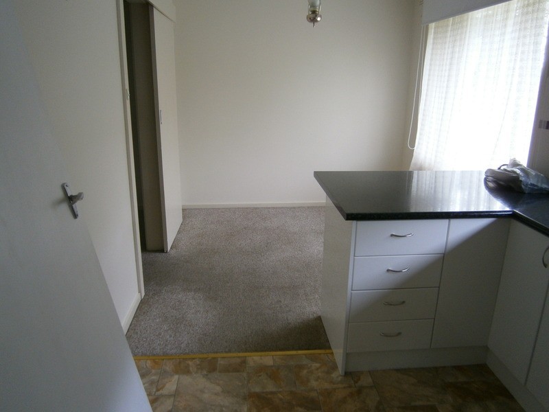 18 Mirang Avenue, Croydon VIC 3136