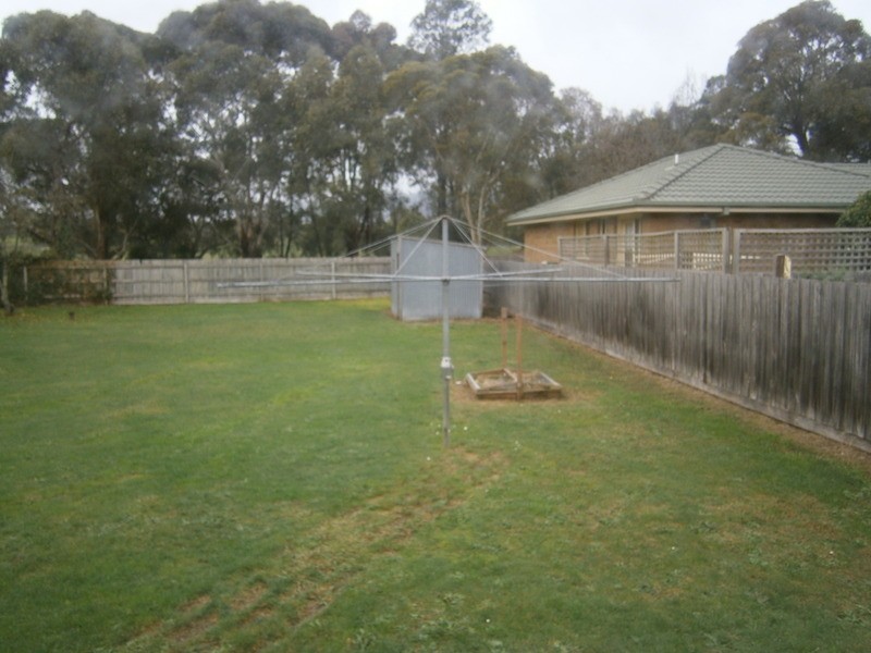 18 Mirang Avenue, Croydon VIC 3136