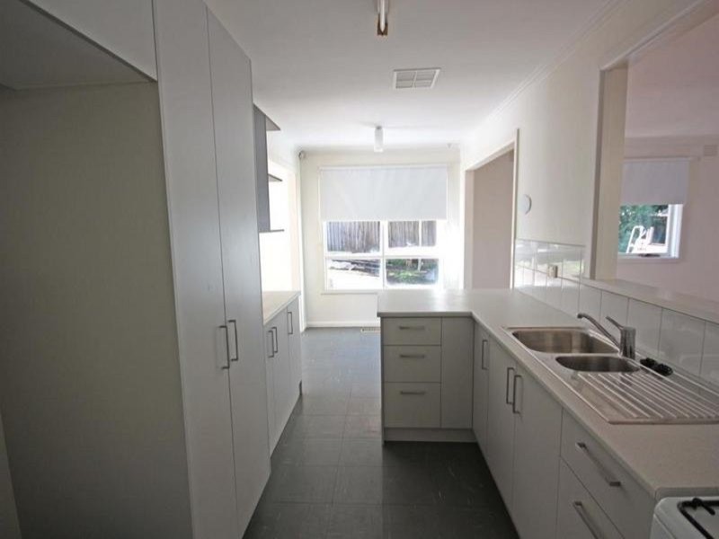 66 Balmoral  Street, Kilsyth VIC 3137