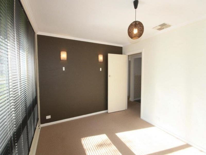 66 Balmoral  Street, Kilsyth VIC 3137