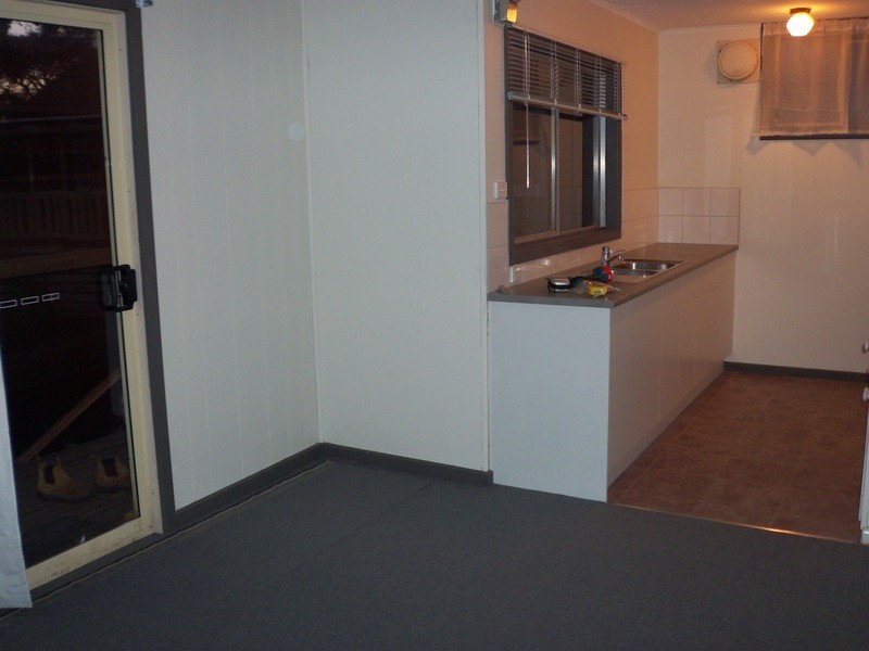 66 Balmoral  Street, Kilsyth VIC 3137