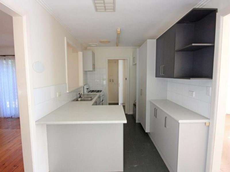 66 Balmoral  Street, Kilsyth VIC 3137