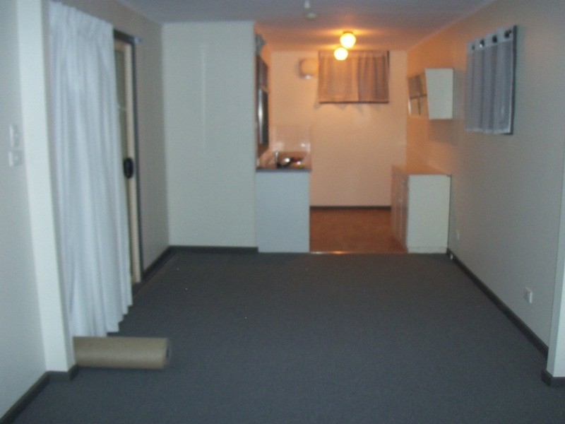 66 Balmoral  Street, Kilsyth VIC 3137