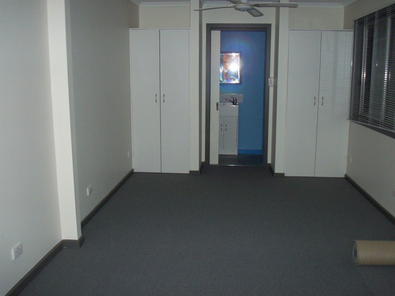 66 Balmoral  Street, Kilsyth VIC 3137