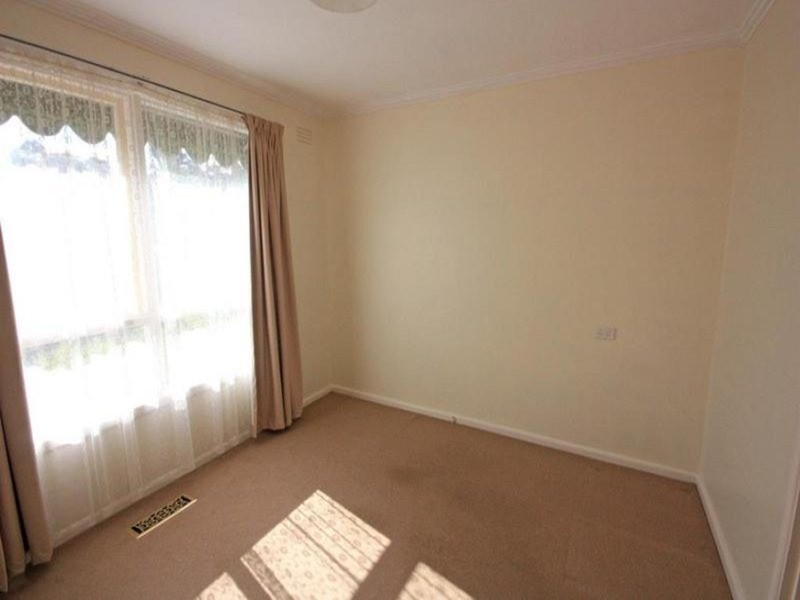 66 Balmoral  Street, Kilsyth VIC 3137