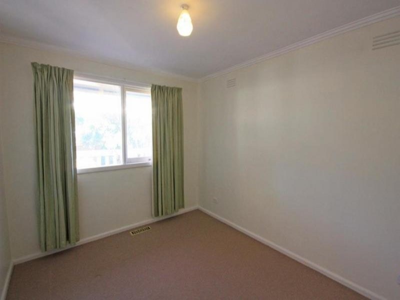 66 Balmoral  Street, Kilsyth VIC 3137