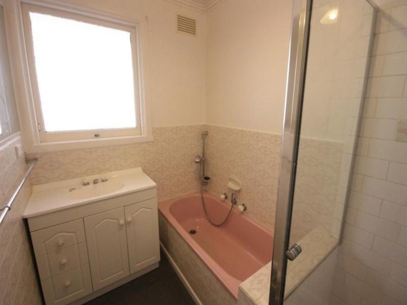 66 Balmoral  Street, Kilsyth VIC 3137