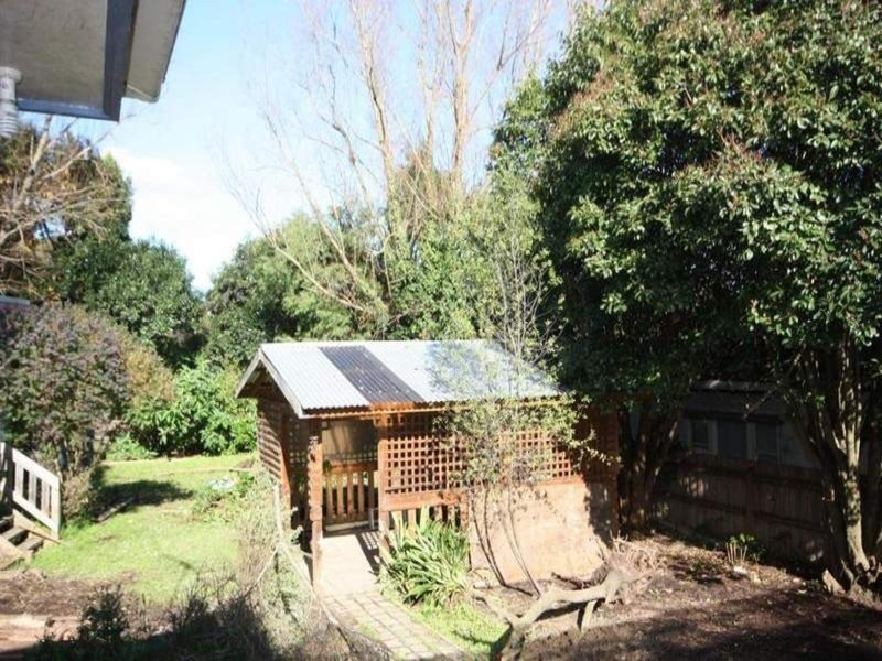 66 Balmoral  Street, Kilsyth VIC 3137