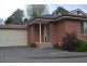 2/51 Cambridge Road, Mooroolbark VIC 3138