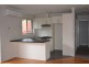 2/51 Cambridge Road, Mooroolbark VIC 3138