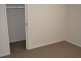 2/51 Cambridge Road, Mooroolbark VIC 3138