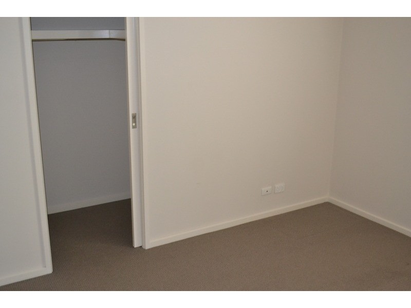 2/51 Cambridge Road, Mooroolbark VIC 3138