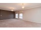 110 Partridge Way, Mooroolbark VIC 3138