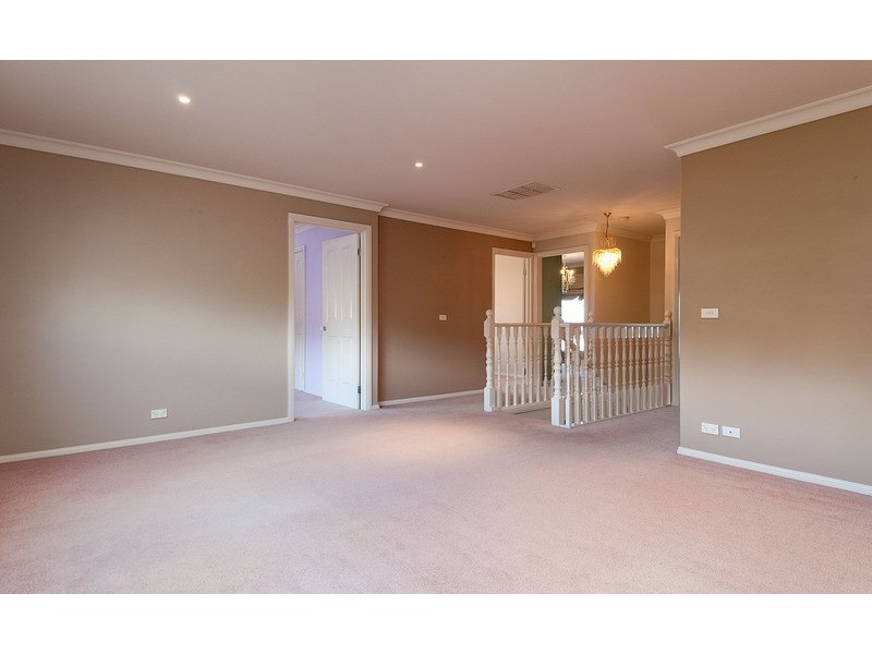 110 Partridge Way, Mooroolbark VIC 3138