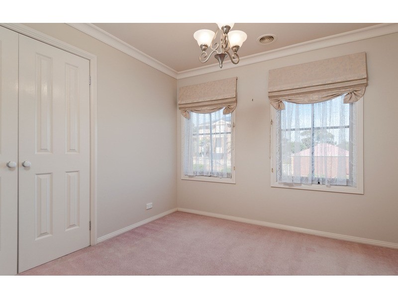 110 Partridge Way, Mooroolbark VIC 3138