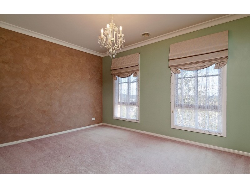 110 Partridge Way, Mooroolbark VIC 3138
