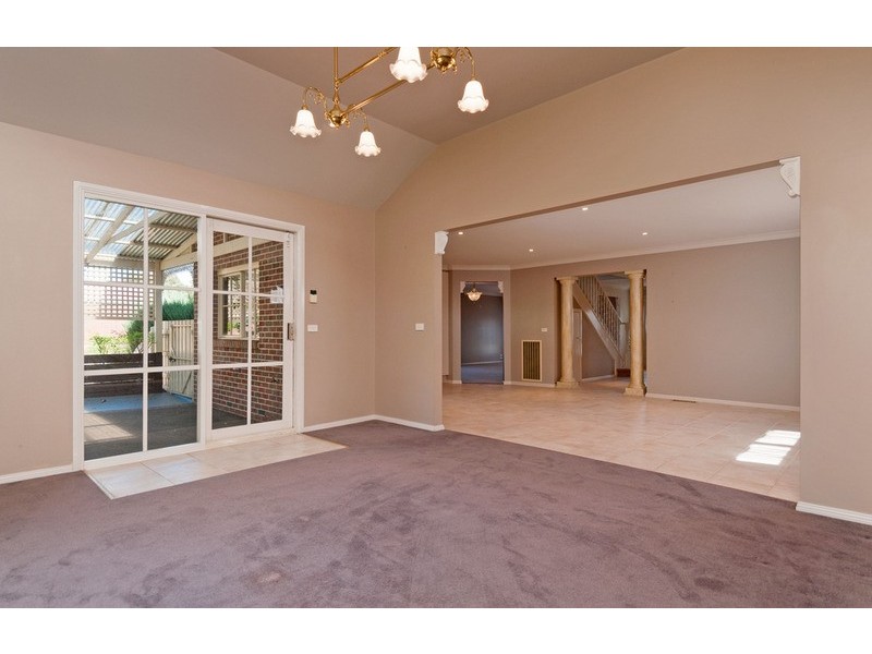 110 Partridge Way, Mooroolbark VIC 3138