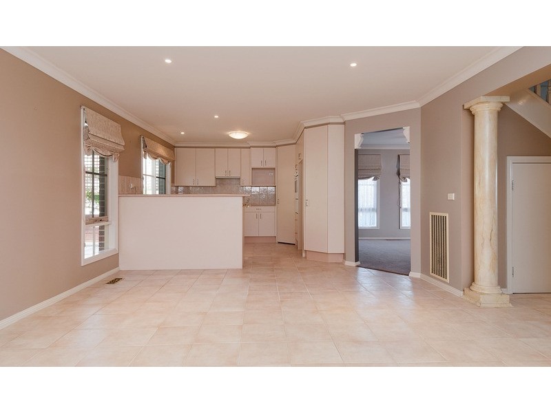 110 Partridge Way, Mooroolbark VIC 3138