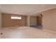 110 Partridge Way, Mooroolbark VIC 3138