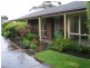 1/22 Mirabel Avenue, Ringwood East VIC 3135
