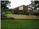 1/22 Mirabel Avenue, Ringwood East VIC 3135