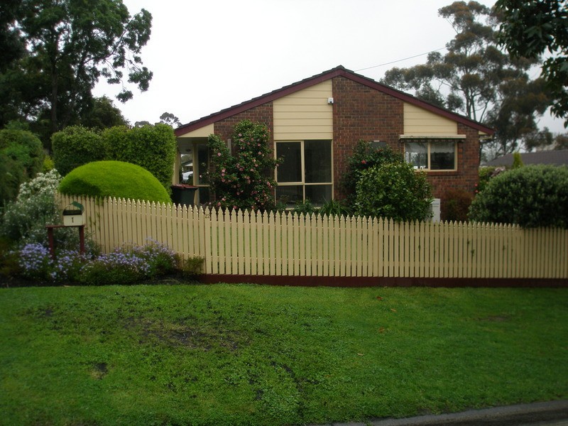 1/22 Mirabel Avenue, Ringwood East VIC 3135