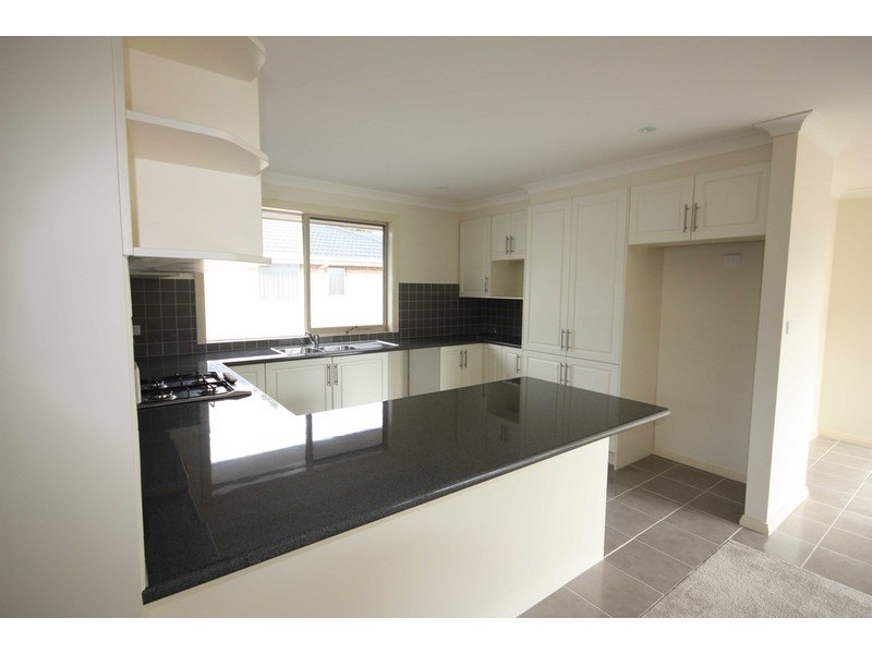 6/85-87 Albert  Avenue, Boronia VIC 3155