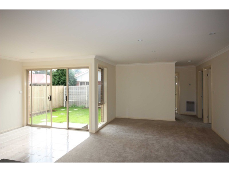 6/85-87 Albert  Avenue, Boronia VIC 3155