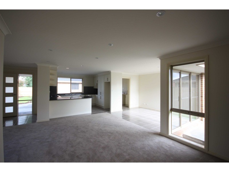 6/85-87 Albert  Avenue, Boronia VIC 3155