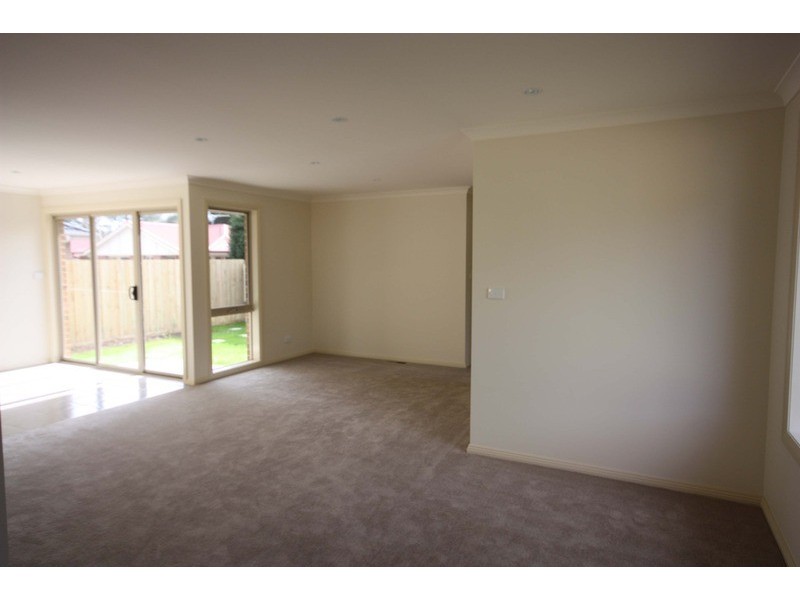 6/85-87 Albert  Avenue, Boronia VIC 3155